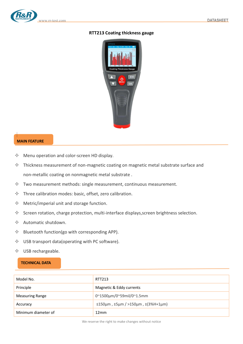 RTT213 Coating thickness gauge FN_1.png