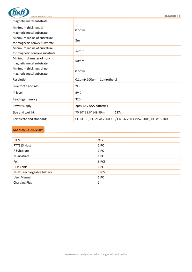 RTT213 Coating thickness gauge FN_2.png