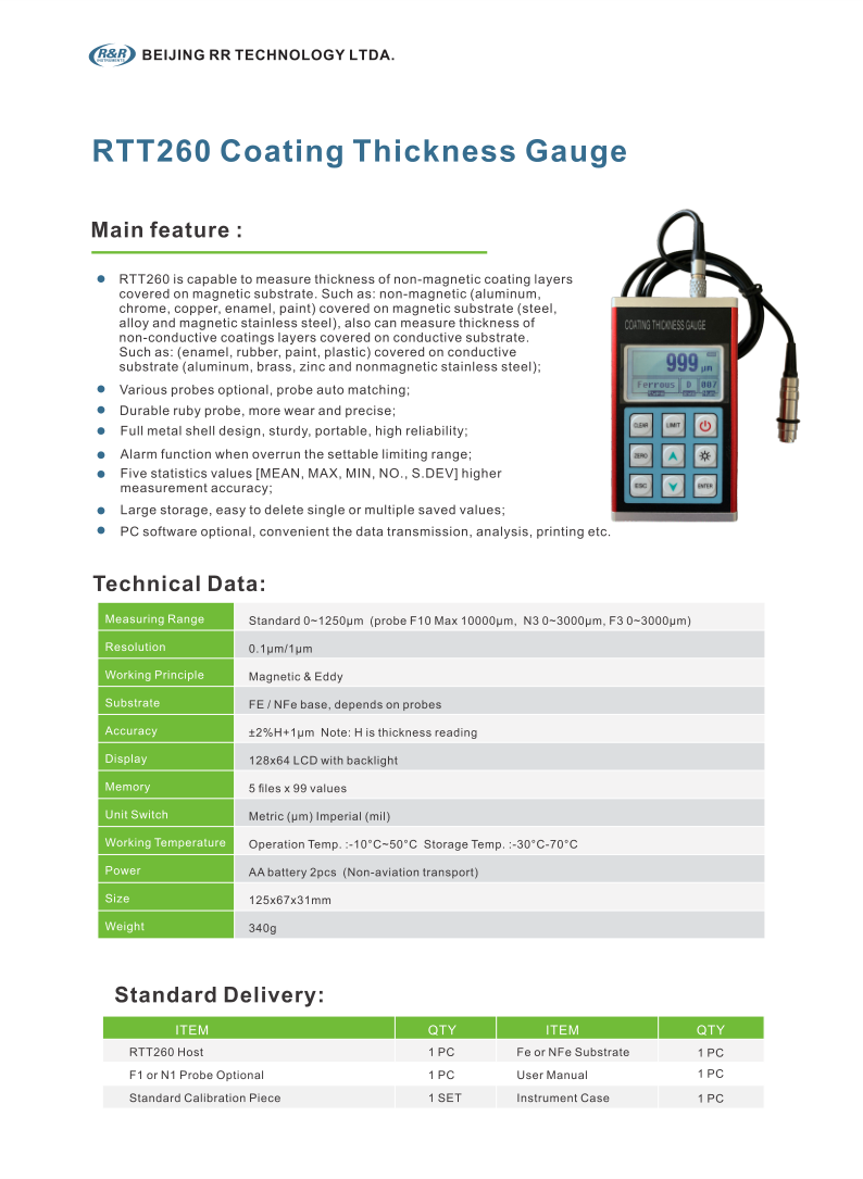 RR Catalog page_20.png