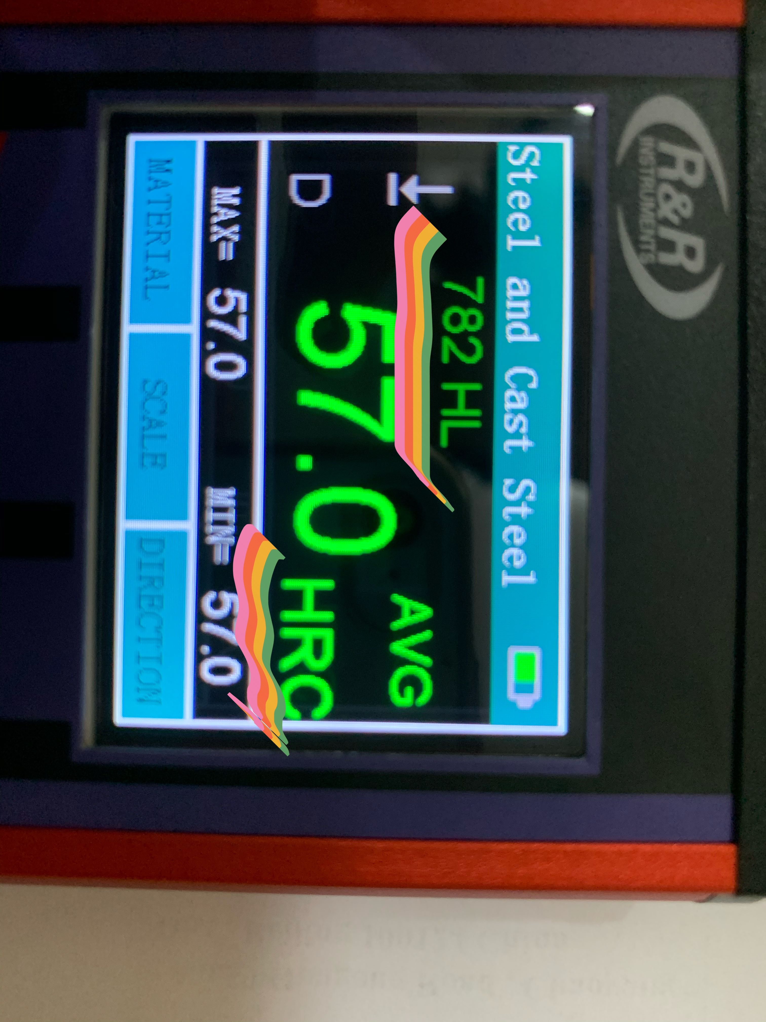 1709703341125255.jpg 1709703341125255.jpg
